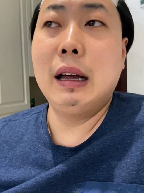 东北爱情故事
